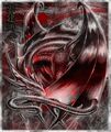 Thumbnail for version as of 22:51, February 26, 2011