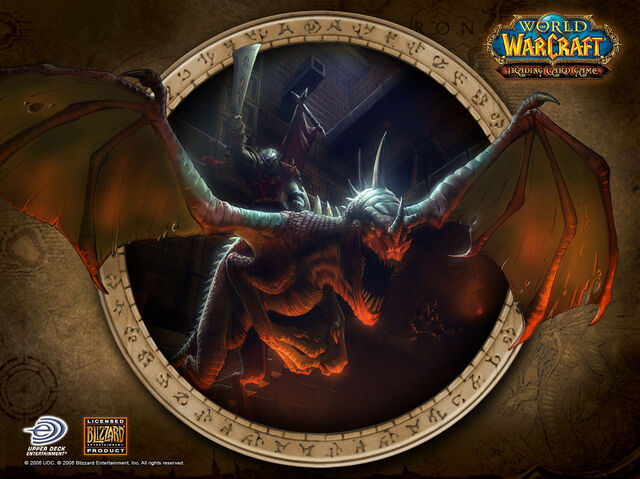 File:Dragonwall 1280x.jpg