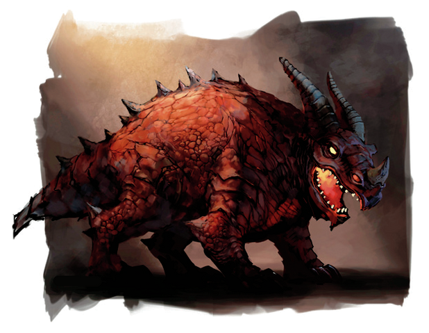 File:Dragonspawn 1.png