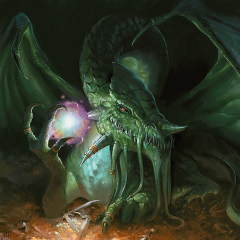 File:Cyan Bloodbane.png