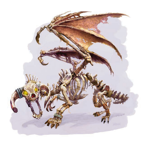 File:Dracolich.png