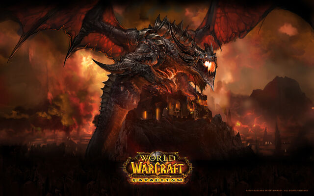 File:Deathwing 1680x1050.jpg