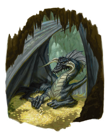 File:Black on Treasure.png
