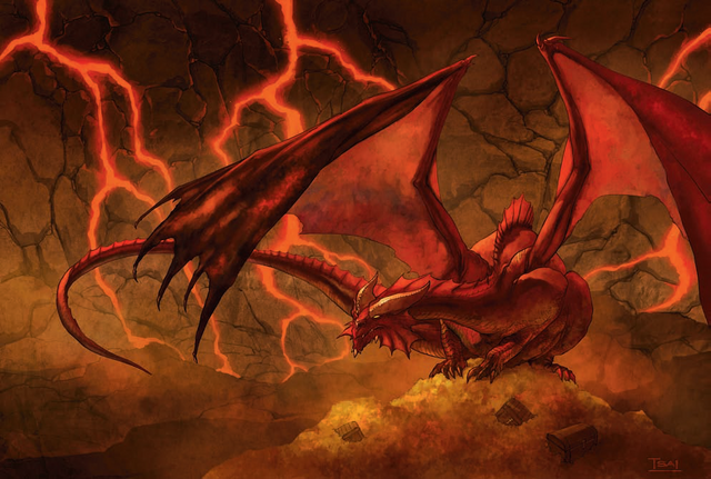 File:Red on Treasure.png
