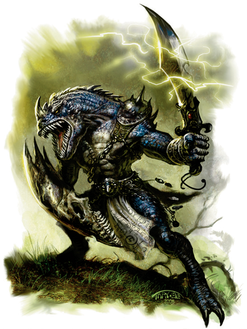 File:Dragonspawn 3.png