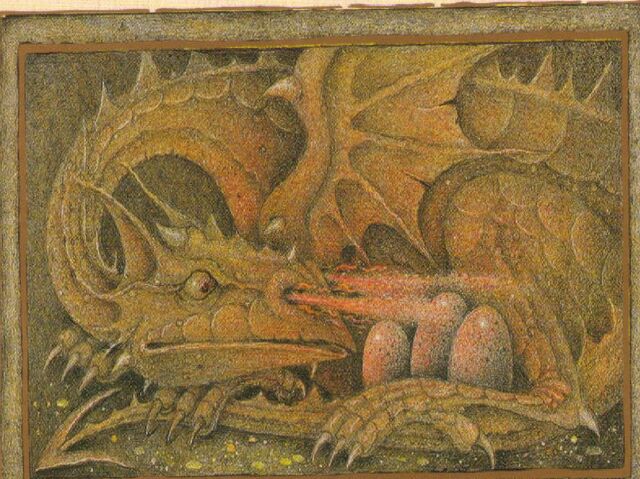 File:Dragon mother.jpg