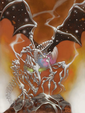 File:Dreambreath.png