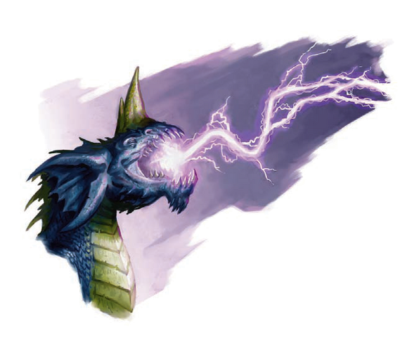 File:Blue Breath.png