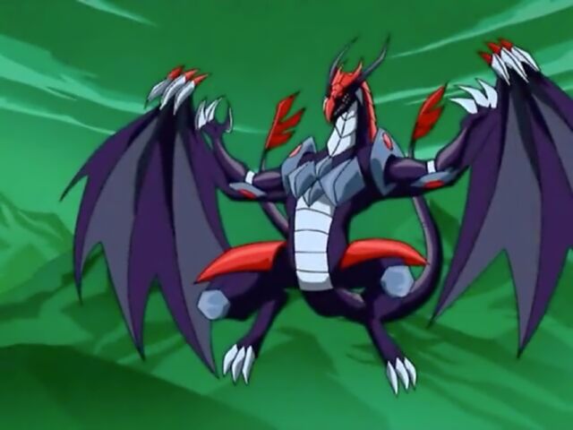 File:Tengu Shredder's Dragon Form.jpg