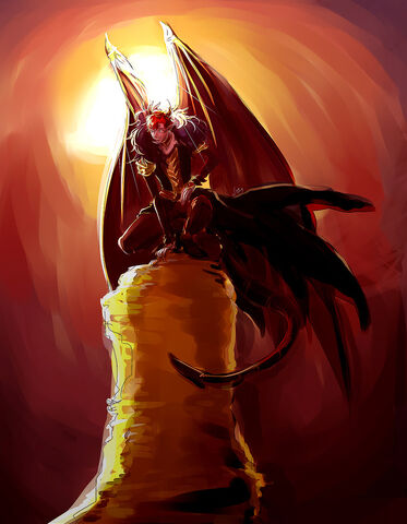 File:3015686 orig.jpg