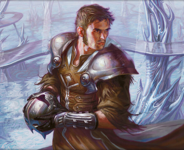File:Gloryus.jpg