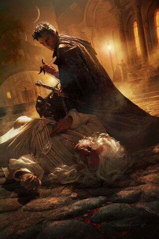 File:Lucan Jareth (Alexandre Aboud).jpg