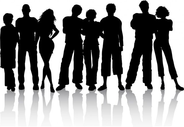 File:Silhouettes-2-1024x707.jpg