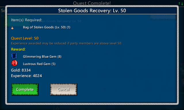 File:Stolen Goods 50.png