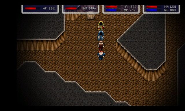 File:Dungeon.jpg