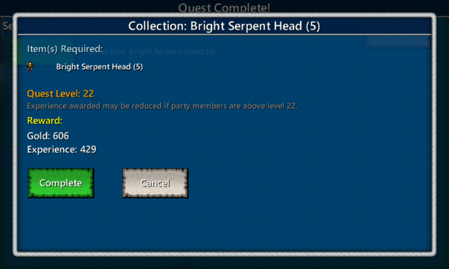 File:Wp ss 20130302 0025.png