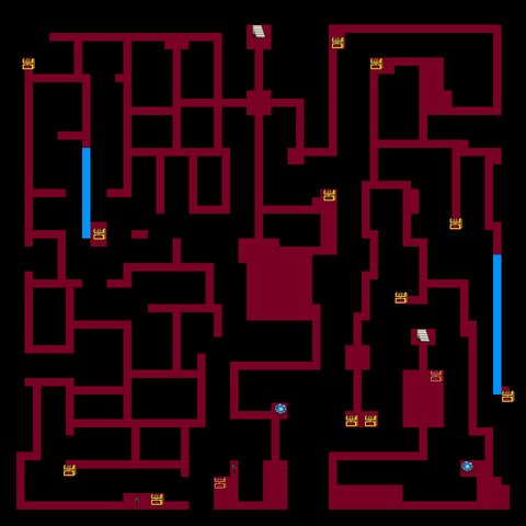 File:Lair of the Claw.png