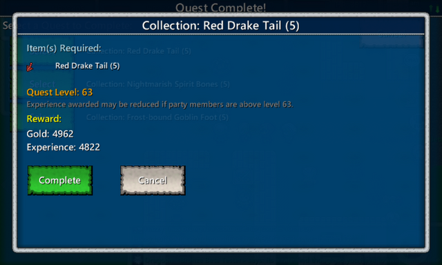 File:Collection-Red Drake Tail.png