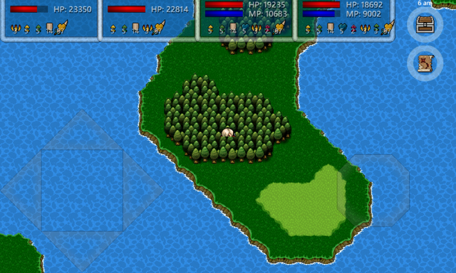 File:Cratos Grove K.png