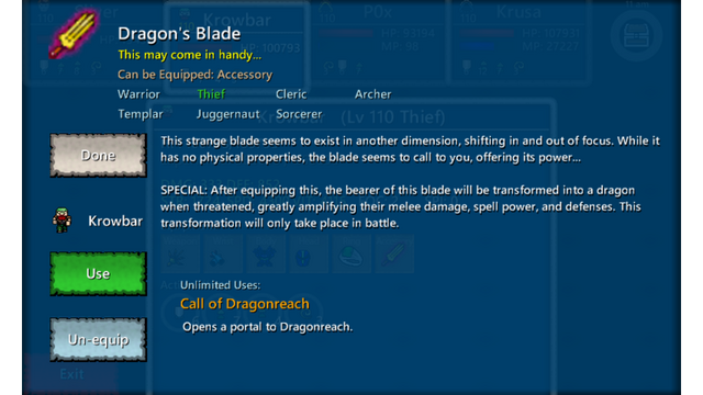 File:Dragon's Blade.png