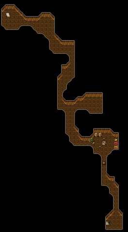 File:Cellar tunnels.png