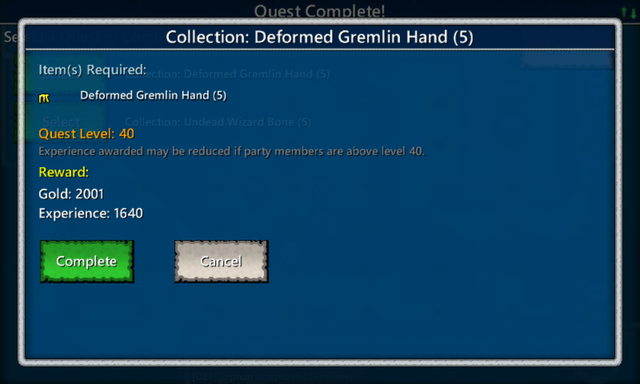 File:Collection-Deformed Gremlin Hand.png