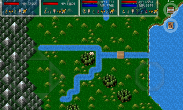 File:Cratos Grove J.png