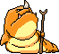 File:Mystic.png