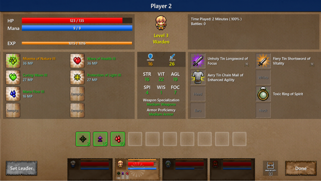 File:Character Screen.png