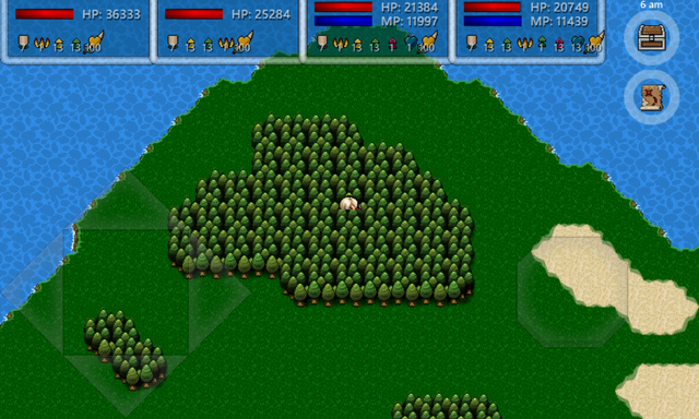 File:Thundraka Grove K.png