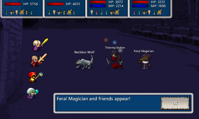 File:Thieving outlaw 03.png