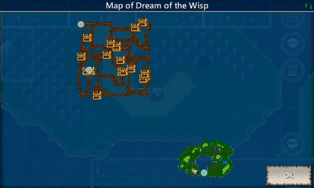 File:Dream of the Wisp.jpg