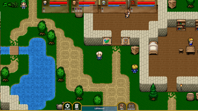 File:Town.png