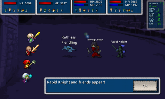 File:Thieving outlaw 04.png