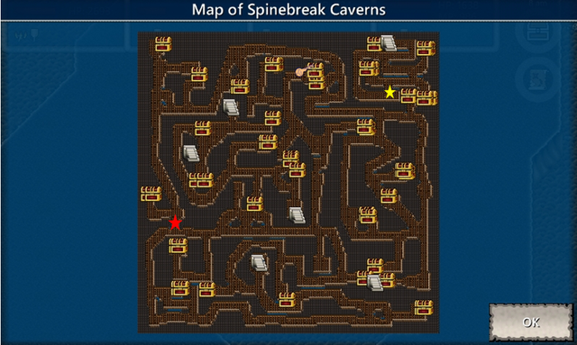 File:Spinebreak Edit.png