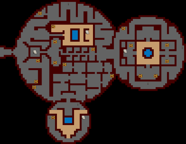 File:Tower of Titans F1.png