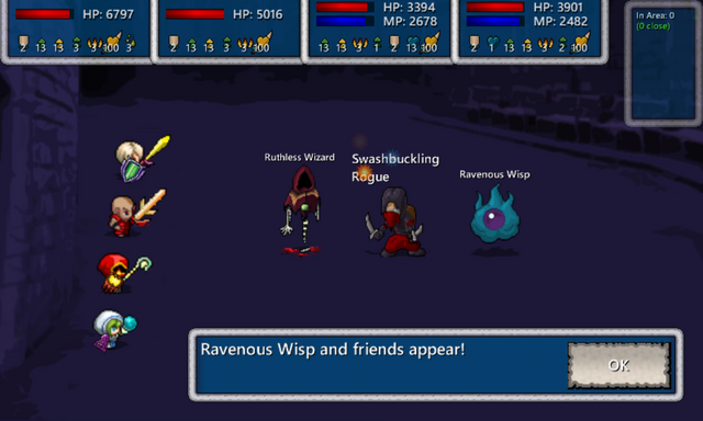 File:Swashbuckling rogue 01.png