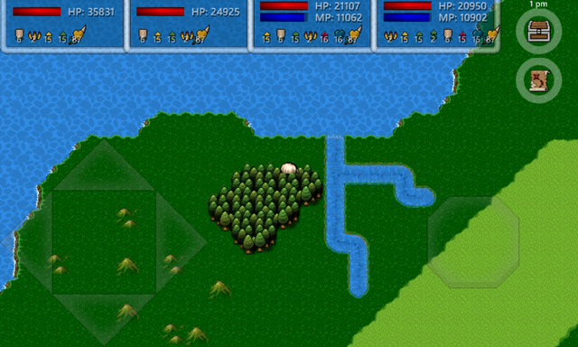 File:Thundraka Grove M.png