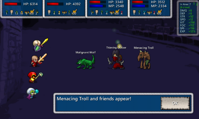 File:Thieving outlaw 05.png