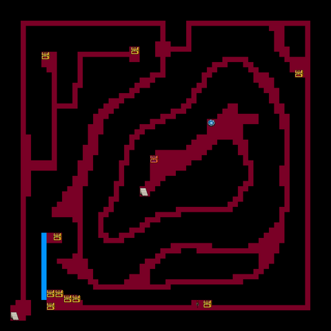 File:Bloodpaw tunnels.png