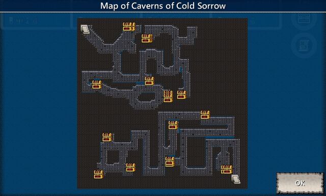 File:Caverns of Cold Sorrow.jpg