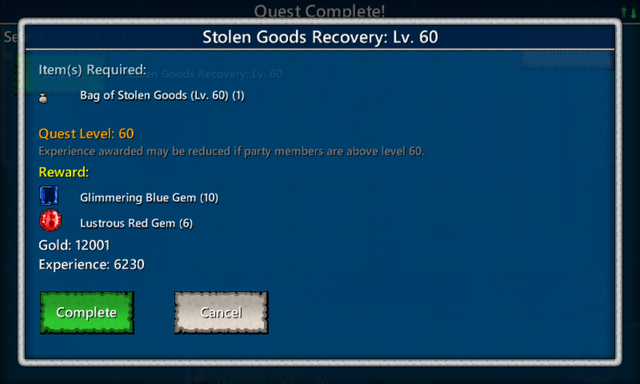 File:Stolen Goods 60.png