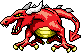 File:Red drake.png