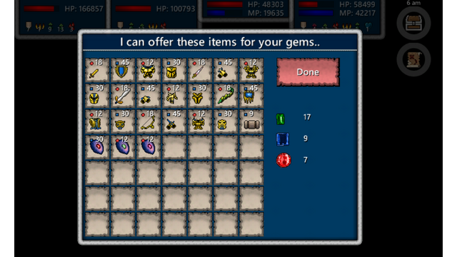 File:Cratos Gem Store.png