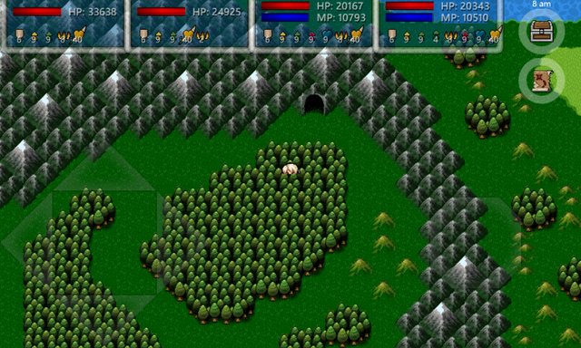 File:Thundraka Grove B.png