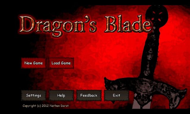 File:Title screen.jpg