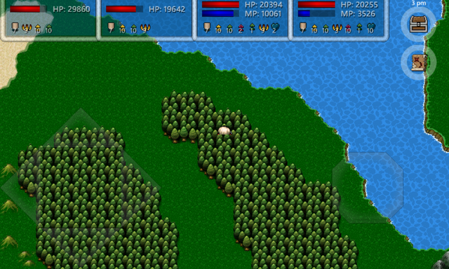 File:Thundraka Grove L.png