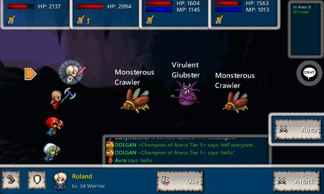 File:Enemies 01.png