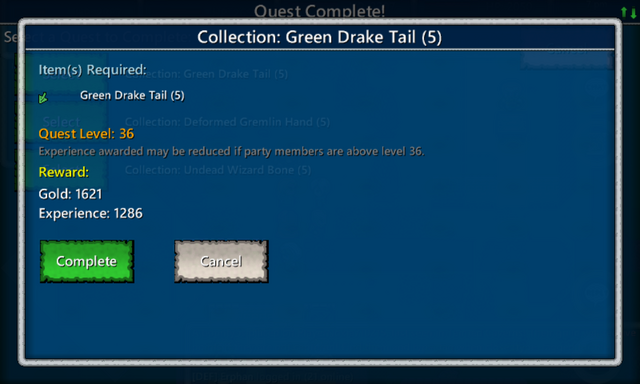 File:Collection-Green Drake Tail.png