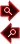 Thumbnail for version as of 18:10, February 6, 2009